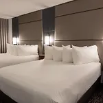 Carriage House Hotel & Conference Centre