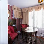 Calgary Westways Guest House
