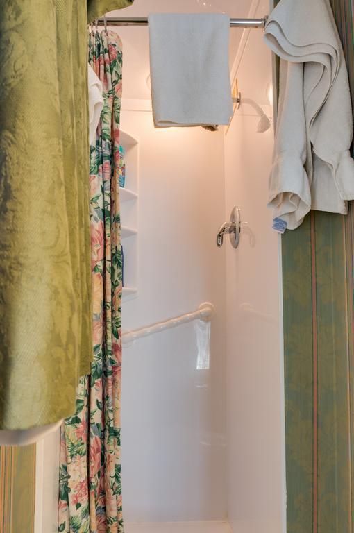 Guest house Westways 3*
