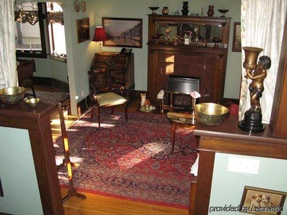 Westways Guest house