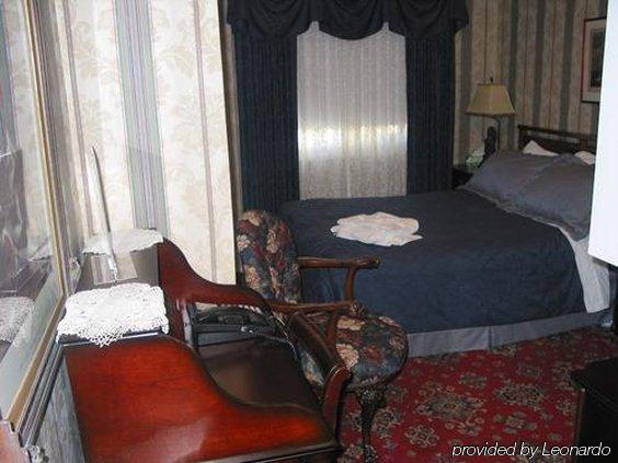Westways 3* Calgary