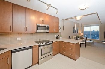 O Stays Condos - Alura *