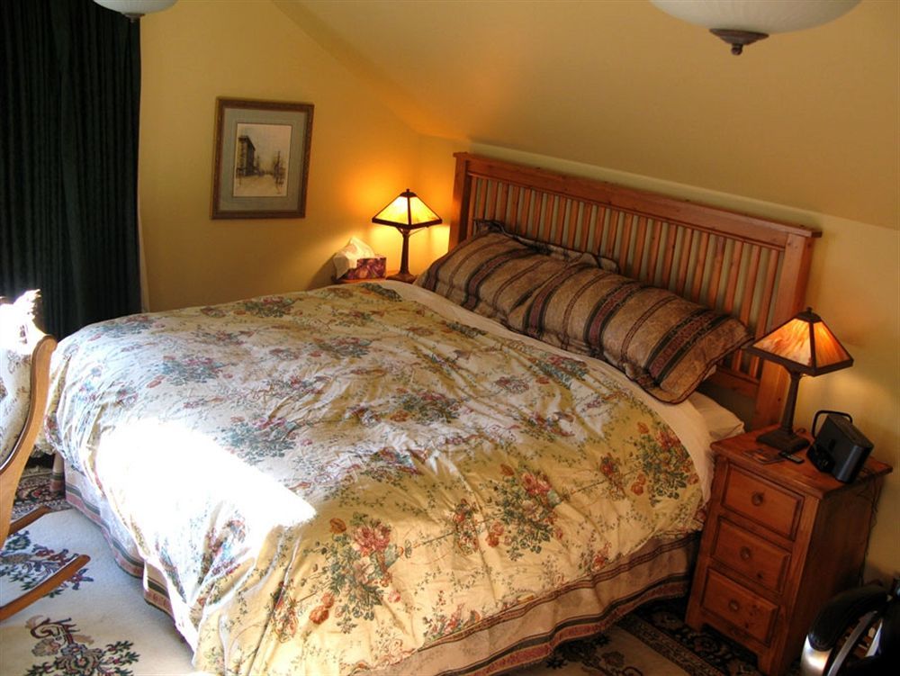 Guest house Westways 3*