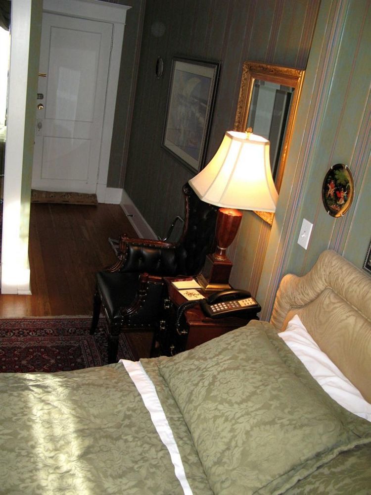 Westways Guest house