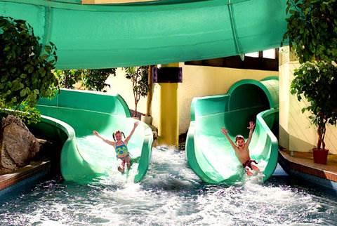 Sheraton Cavalier 4*