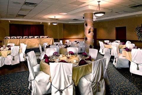 Four Points By Sheraton & West