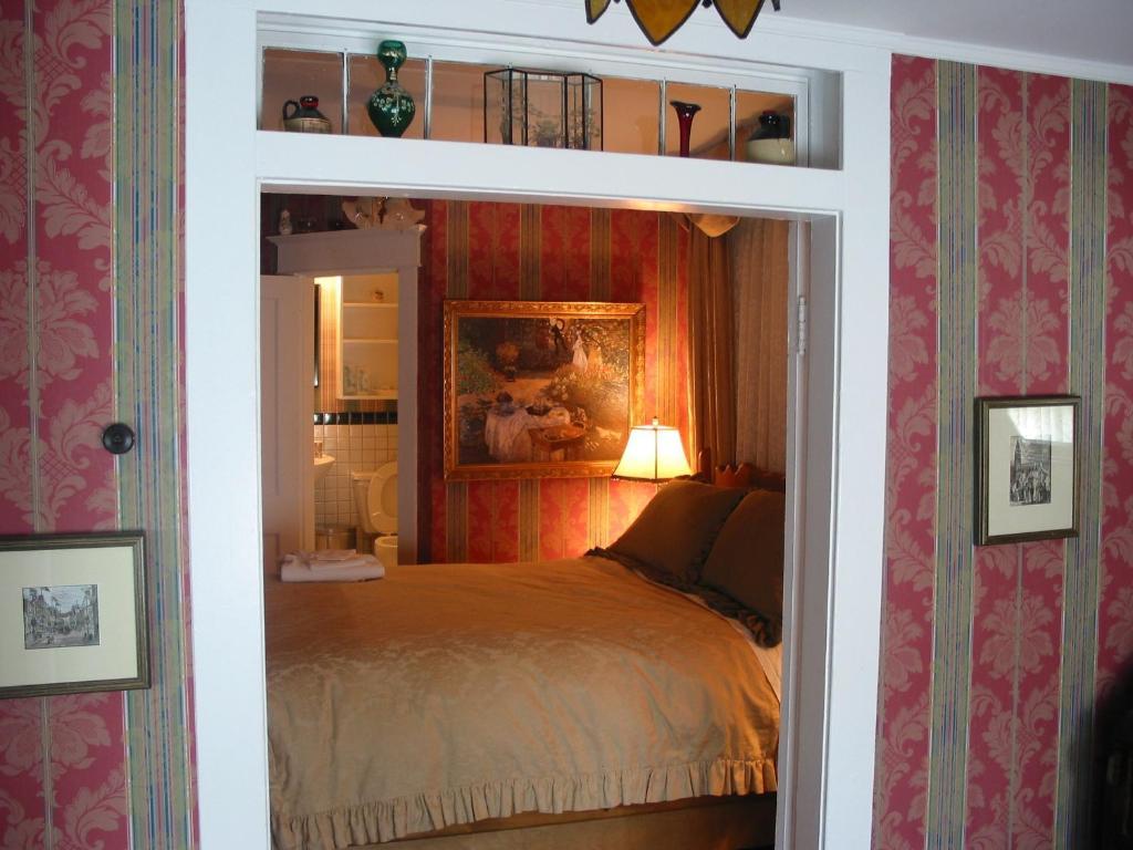 Westways 3* Calgary