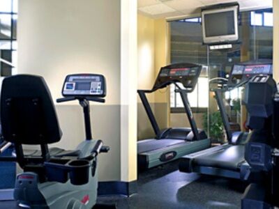 Sheraton Cavalier 4*