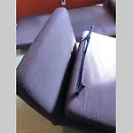 Sunny & Cozy Suite With Ping Pong & Pool Table