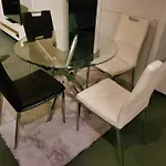 Furnished 1 Bedroom In East Village By Signature Suites Ltd