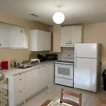 Mt Pleasant Nw 2 Bedrooms 502