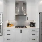 Luxury-4Bed With Ac-86\