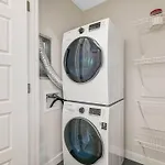 Brand New Executive Suite