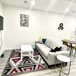 The Cozy Nest