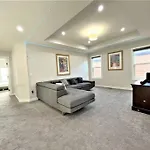 Luxury Retreat For Large Groups