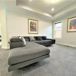 Luxury Retreat For Large Groups