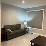 Entire House