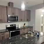 Entire House