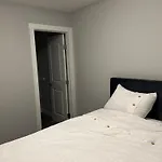 Entire House