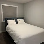 Entire House