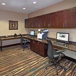 Homewood Suites Calgary Airport
