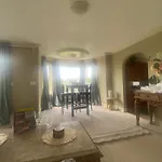 Royal Highland Livingroom Bedroom Suite