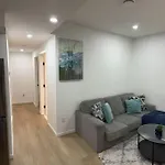 Guest Suite In Southwest Calgary