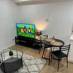 Guest Suite In Southwest Calgary