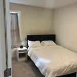 Lovely 4 Bedroom House