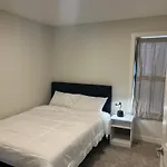 Lovely 4 Bedroom House