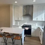 Lovely 4 Bedroom House