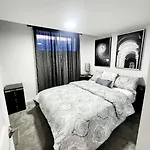 Aurora Legal Suite