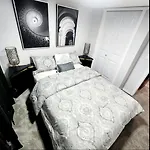 Aurora Legal Suite