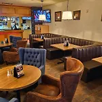Deerfoot Inn And Casino