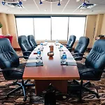 Deerfoot Inn And Casino