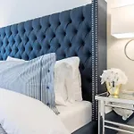 Bluewaters Ensuite Rooms- Shared Home