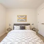 Bluewaters Ensuite Rooms- Shared Home