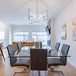 Bluewaters Ensuite Rooms- Shared Home