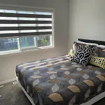 Beautiful And Cozy Room