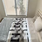 Modern Condo In The Heart Of Calgary