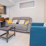 Cozy Springs