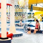 Deerfoot Inn And Casino