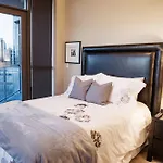 Executive Suites By Roseman - Keynote
