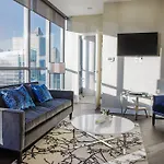 Executive Suites By Roseman - Keynote