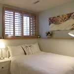 Calgary Cozy Home