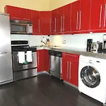 Ostays Condos - Ovation