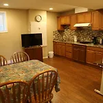 Ming\'S Homestay
