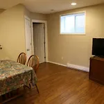 Ming\'S Homestay