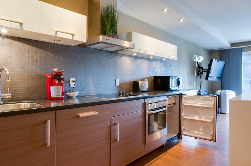 Nuvo For Calgary