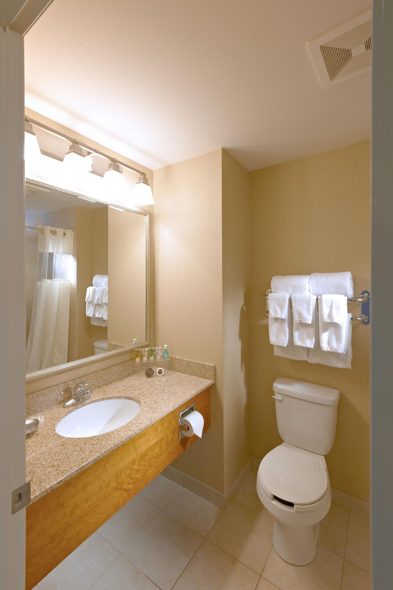 Hotel Deerfoot And Casino 4*